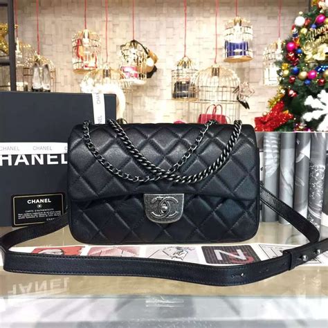 is it cheaper to buy chanel bag in paris|Chanel in Paris price.